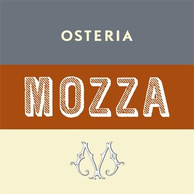 Presided over by Nancy Silverton, Osteria Mozza is a beloved Italian restaurant in LA. The menu is one Angelenos can recite by heart: the greatest hits.