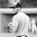 D_rew_Belk_ (@belkpiece09) Twitter profile photo D_rew_Belk_ (@belkpiece09) Twitter profile photo