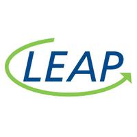 LEAP (@leapohio) 's Twitter Profile