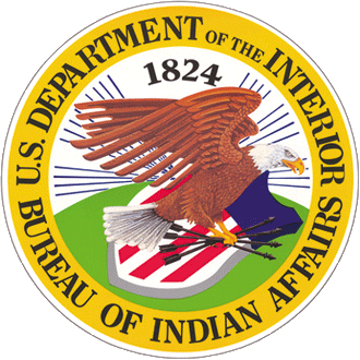 Official Twitter account for Office of AS-IA. Shares info about @BureauIndAffrs, @BureauIndianEdu, & @IATrustFunds. (RT/Follow Do Not Imply Endorsement)