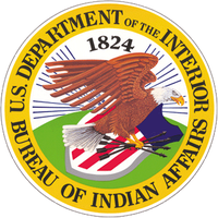 Indian Affairs (@usindianaffairs) 's Twitter Profile