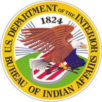 Indian Affairs(@USIndianAffairs) 's Twitter Profile Photo