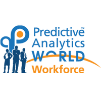 PAW Workforce (@pawworkforce) 's Twitter Profile