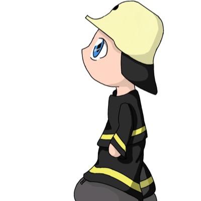 keinEntwickler's profile picture. 🍎 Software Developer & Entrepreneur