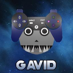 RGavid's profile picture. Je suis un youtuber Call of duty ,j'ai commencé il y a 1 an environ les videos et j'ai 400 abonnés :) Ma chaine:https://t.co/9pq0giVL2A…