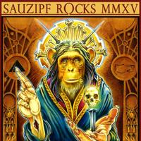 Sauzipf Rocks (@sauzipfrocks) Twitter profile photo