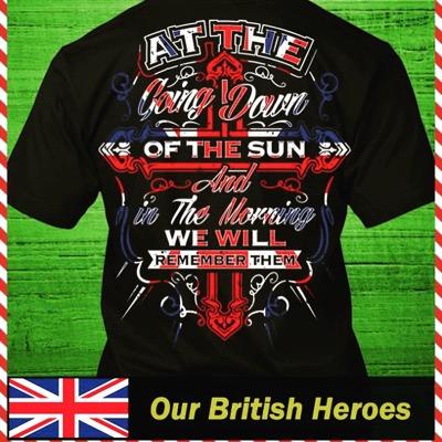 STEVENASCOTTISH's profile picture. 