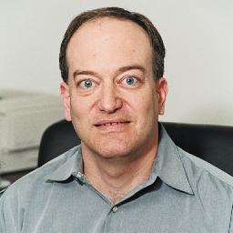 yankeeterps's profile picture. Successful Video Management Executive