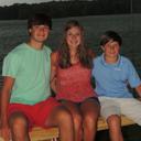 Aaron Sanders - @AaronSanders342 - Twitter