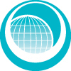 @SpaFinder is the Global Spa Resource- find a spa near you, buy gift certificates, get up-to-date spa news, deals, and information!