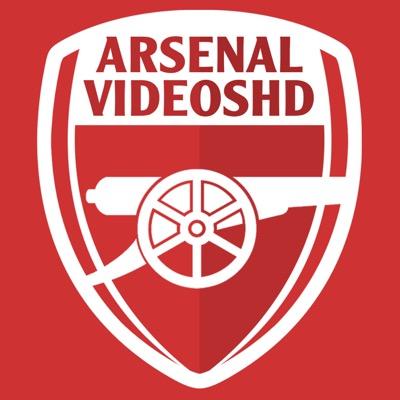 Welcome to the official Twitter page of ArsenalVideosHD, the best source for Arsenal videos on YouTube. #AVHD