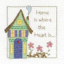 We are famous for all Needlecrafts help and advice. Knitting, Patchwork, Quilting, Crochet, Cross Stitch, Tapestry and more http://t.co/4iCuHHVtBH