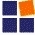 Quickly delivers early growth sales traction & sales turnaround services in ICT sector as Interim Director or Consultant