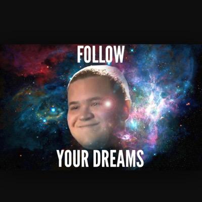 love call of duty. clan- saus gaming