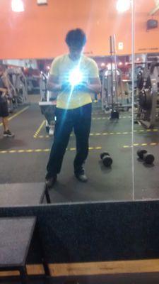 JulioCTisoc's profile picture. Profesional gráfico profesor de tipografía, calígrafo y letrista