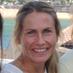 sara carbonell (@carbonell_sara) Twitter profile photo sara carbonell (@carbonell_sara) Twitter profile photo