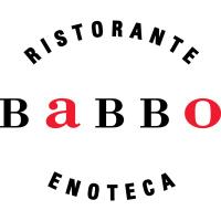 Babbo Ristorante(@BabboRistorante) 's Twitter Profile Photo