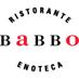 Babbo Ristorante (@babboristorante) Twitter profile photo Babbo Ristorante (@babboristorante) Twitter profile photo
