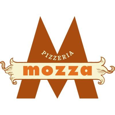 PizzeriaMozza Profile Picture