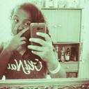 Leandra Moreno - @lelenate34 - Twitter