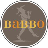 Babbo Pizzeria (@babboboston) 's Twitter Profile