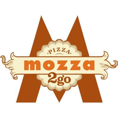 MOZZA2GO offers DELIVERY & TAKE OUT of your favorite MOZZA pizzas, antipasti & more. Come visit our little shop lined with premier ingredients from our kitchen.