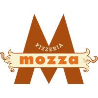 Mozza Newport - @MozzaNewport Twitter Profile Photo