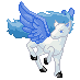 Pegs (Pegasus) (@Pegasus_pegs) Twitter profile photo