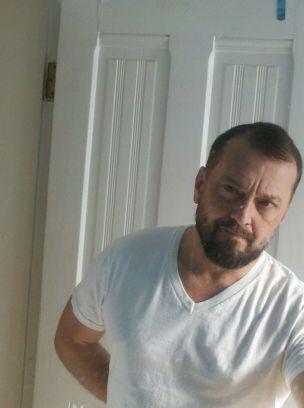 BlakeVonFischer's profile picture. 