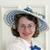 Kristen Stoltzfus (@joysinstitches) Twitter profile photo Kristen Stoltzfus (@joysinstitches) Twitter profile photo