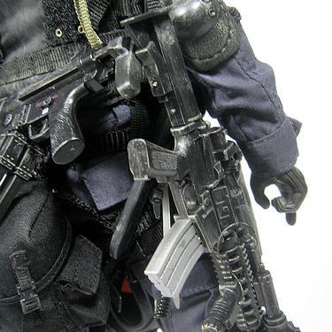 Tacticalblur's profile picture. 