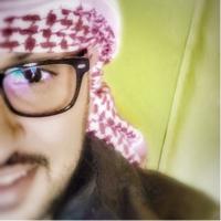 محمد المرتجي(@Bosloh) 's Twitter Profile Photo