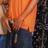 YunqCashKid's profile image