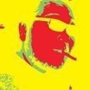 gelinero's profile picture. Reportero grafico, locutor y artista grafico y padre de una hermosa familia compuesta por mi esposa y mis hijos