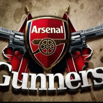 Ahmedsnoory's profile picture. 