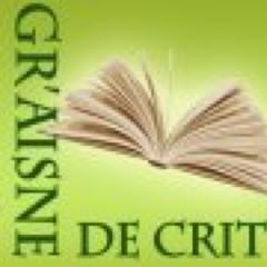 Le prix Gr'Aisne de critique est attribué à un roman de littérature de jeunesse contemporaine par des élèves de 3e/2e de l'Aisne.