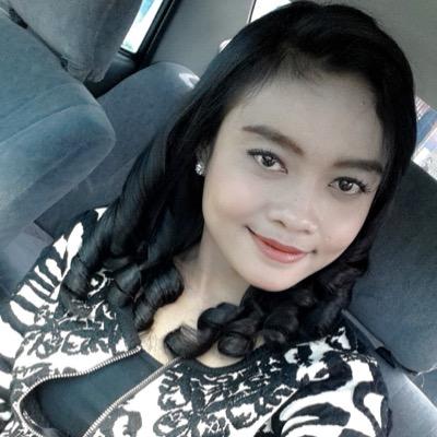 ariendini's profile picture. Simple is me ....