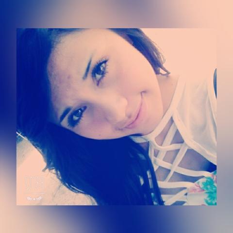 zaira_rodrigz's profile picture. nececiitho muchoosz menzajes!!