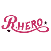 Reluctant Hero is a dedicated and highly skilled creative studio who understands the business of good design.