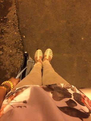 itsmediedie's profile picture. iam lipstick junkies