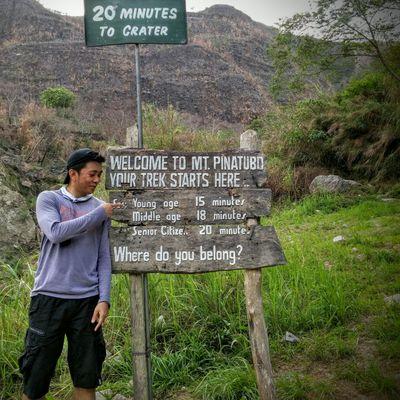 dexnidoy's profile picture. 