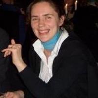 Vanja Kovic (@vanjakovic) 's Twitter Profile
