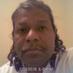 Profile Picture of Jerry D. Gilbert Sr. (@Jerrygilbertsr) on Twitter