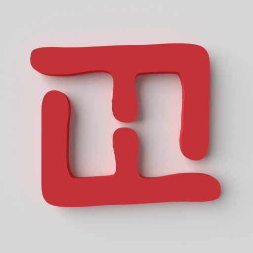 tilpner's profile picture. 