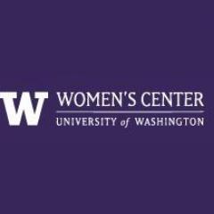 UWLifeLongLearn's profile picture. Check out our website for full details on our classes... GRE, self defense and many more!