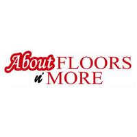 About Floors n' More(@AboutFloorsFL) 's Twitter Profile Photo