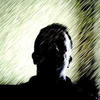 Pascal Schmuck (@schmuckpascal) 's Twitter Profile