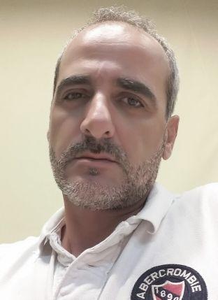 Vassilis Ignatiadis Profile