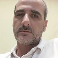 Vassilis Ignatiadis (@vignat72) 's Twitter Profile Photo Vassilis Ignatiadis (@vignat72) 's Twitter Profile Photo