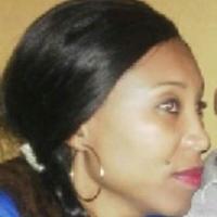 FiFi Gcisa (@fgcisa) 's Twitter Profile Photo FiFi Gcisa (@fgcisa) 's Twitter Profile Photo